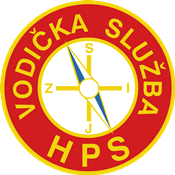 Najava A i D ispita na Mosoru 21.-22. svibnja